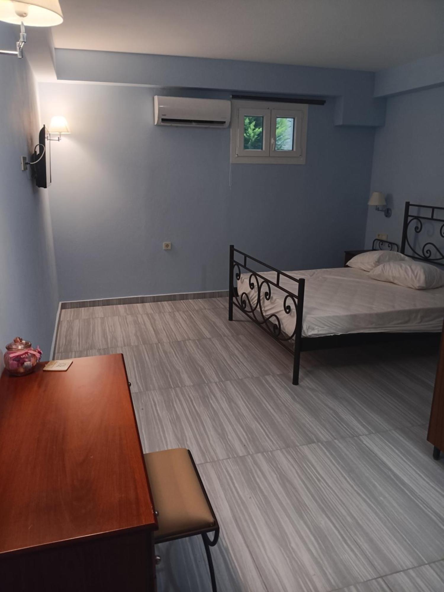 Zante Holidays Hotel Kalamákion Værelse billede