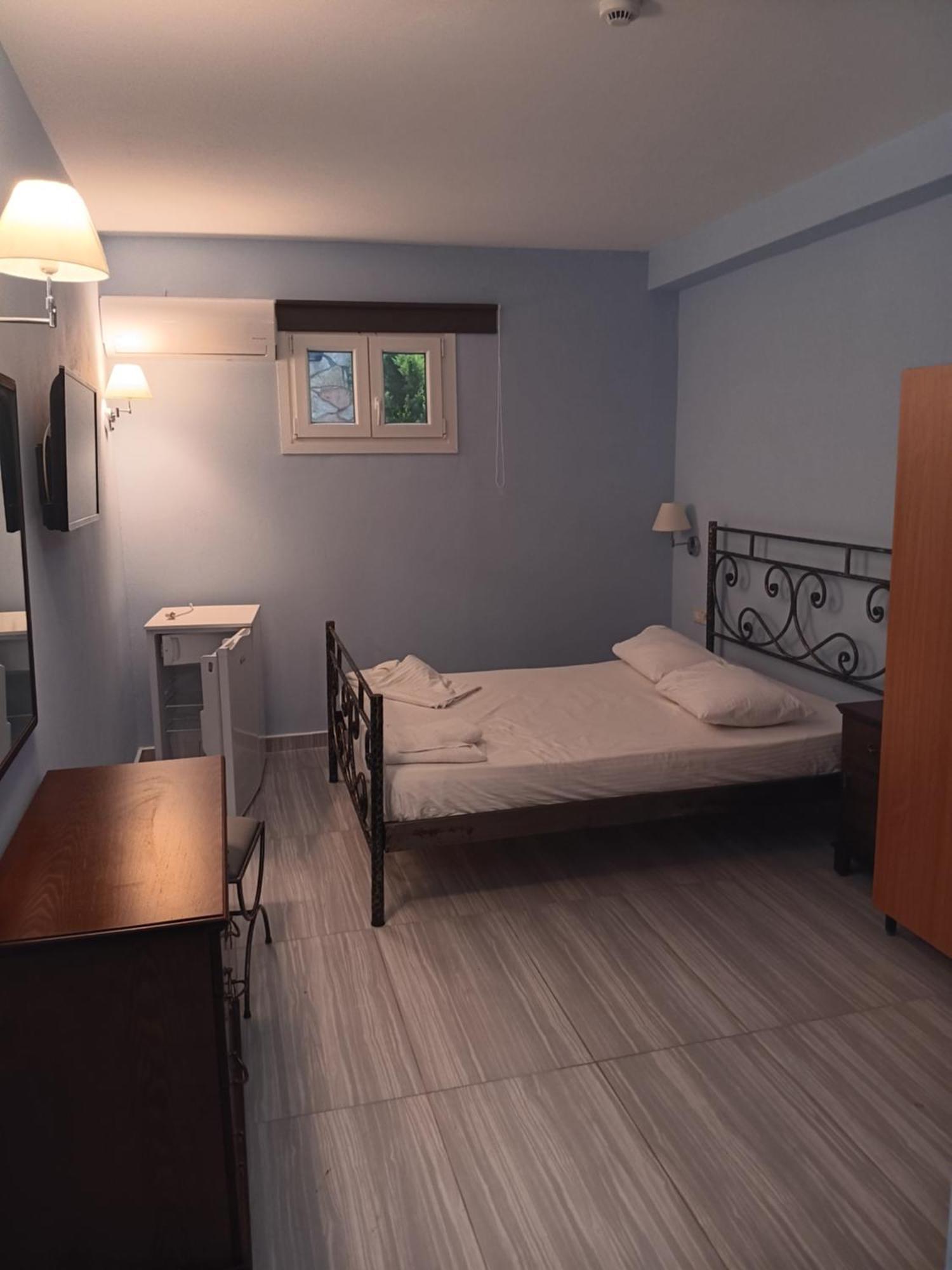 Zante Holidays Hotel Kalamákion Værelse billede